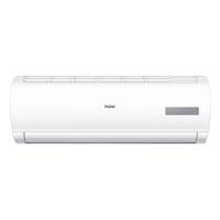 海尔 静悦系列 KFR-35GW/02KBB83U1 新三级能效 壁挂式空调 1.5匹