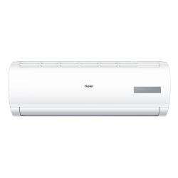 海尔 静悦系列 KFR-35GW/02KBB83U1 新三级能效 壁挂式空调 1.5匹
