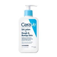  CeraVe/适乐肤 保湿修护 水杨酸乳霜  237ml