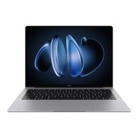 HUAWEI 华为 MateBook GT 14 Ultra版 14.2英寸 全能本 深空灰(Core Ultra5 125H、核芯显卡、16GB、1TB SSD、2.8K、OLED、144Hz)