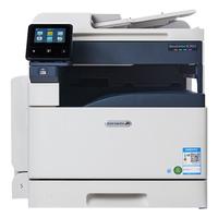 Fuji Xerox 富士施乐 SC2022NDA A3激光打印机 白色