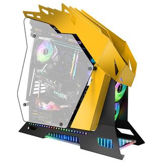 zaozuo