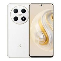 WIKO Hi畅享70 Pro 5G手机 8GB+256GB 雪域白