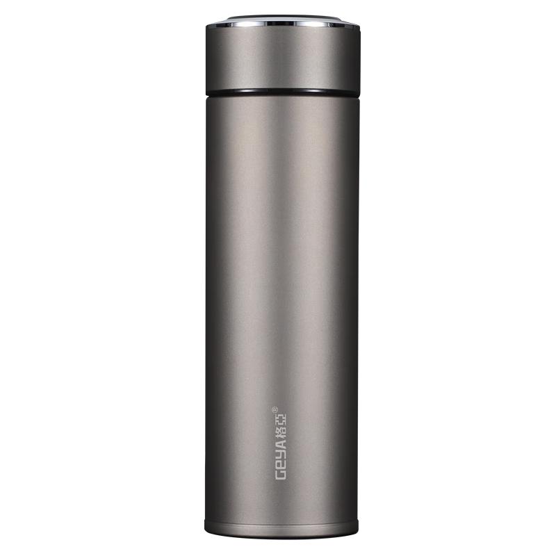 机械温显款【高档礼盒】500ml