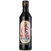 东古 酱油 零添加特级金标生抽495ml 0添加酱油 不加味精不加防腐剂