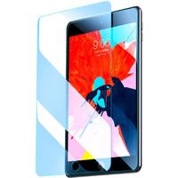 SMARTDEVIL 闪魔 iPad 2021款 抗指纹钢化前膜 2片装