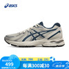 ASICS 亚瑟士 GEL-FLUX 男款跑步鞋