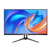 凡卡仕(RICRSS)27英寸2K高清165Hz高分 FreeSync电竞显示屏1ms游戏外接笔记本PS5电脑显示器