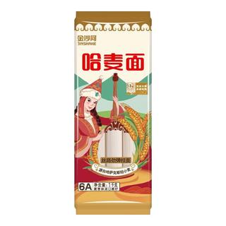 zaozuo