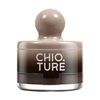 稚优泉(CHIOTURE)柔雾绒感发际线棒02