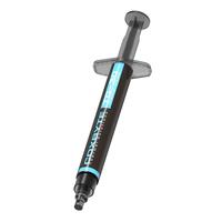 COXBYTE TG-30 导热系数17.5 2g 导热硅脂