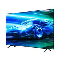 FFALCON 雷鸟 鹏6PLUS系列 85S365C 液晶电视 85英寸 4K