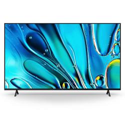 索尼 3系 K-43S30 液晶电视 43英寸 4K