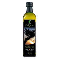 Bellina PDO特级初榨橄榄油 750ml