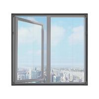 钟爱一生磁吸纱窗网自装防蚊纱窗纳米金刚网窗纱粘贴型免打孔60*120cm 纱窗60*120cm【金刚网】