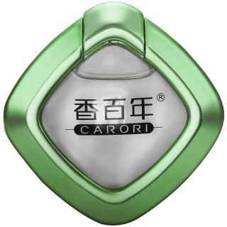Carori 香百年 C166 车用香水 绿色 星辰香型 5ML