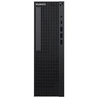 华为(HUAWEI)擎云W515x 国产化信创台式电脑主机(麒麟9000C 8GB+256GB)KOS无WIFI