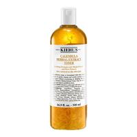 Kiehl's 科颜氏 金盏花植萃爽肤水 500ml