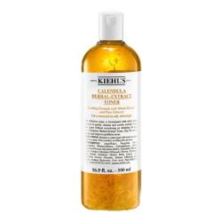 科颜氏 金盏花植萃爽肤水 500ml
