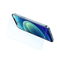 ESR 亿色 iPhone12 Pro Max 高清钢化膜