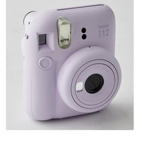 富士 FUJIFILM instax mini12 拍立得相机