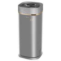 GREE 格力 KXJFA300-A04 家用空气净化器 太空灰