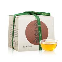 LUZHENGHAO 卢正浩 特级 青白 金骏眉 150g