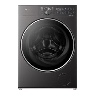 PLUS会员、国家补贴：小天鹅 小乌梅3.0系列 标准版 TG10SC28PRO 滚筒洗衣机 10kg