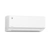 Panasonic 松下 BpQD410Q 新一级能效 壁挂式空调