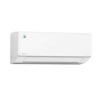 松下 CS-QD35K410/CU-QD35K410 变频新一级能效 1.5匹 象牙白 立柜式空调