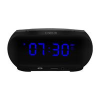 enkor 恩科 BP30 居家 蓝牙音箱 金色