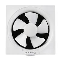 JINLING 金羚 APB25-5-1 窗式排气扇 38W 10寸 不带罩款