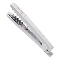 TSUYAGLA 崔娅 TM20 美发造型器 白色