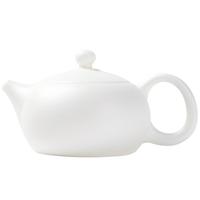 钰铨龙门 西施壶 250ml