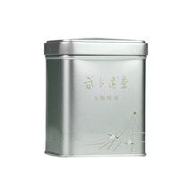 武当道茶 太极峰毫  50g罐装