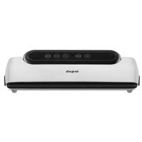 达派 DS2300 真空封口机 薄荷绿