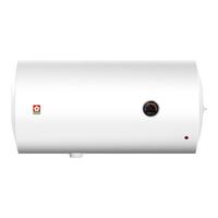  SAKURA/樱花 速热大水量 电热水器  2200W 80L
