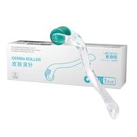 UECONCH 医康臣 医用一次性滚针 0.5mm