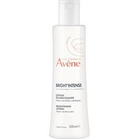 雅漾(Avene)高光亮采保湿水200ml 补水保湿提亮肌肤 敏感肌护肤 爽肤水化妆水 【水润亮肤】亮采保湿水200ml