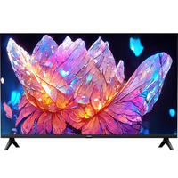 Xiaomi 小米 5系列 L75M6-5 液晶电视 75英寸 4K
