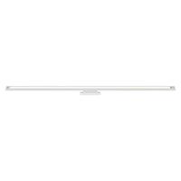 公牛（BULL）护眼壁挂家用全光谱MW-A40AD无极调光调色读写酷毙灯40CM 14W