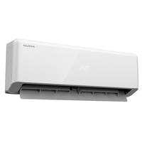 KELON 科龙 KFR-50GW/EFQAA2(1P09) 二级能效 壁挂式空调 2匹