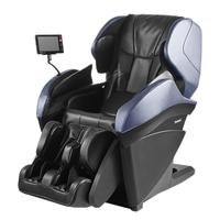 Panasonic 松下 REAL PRO系列 MA100 按摩椅