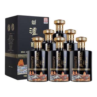 zaozuo