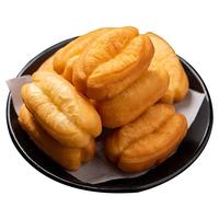 Bakerdream 百钻 迷你小油条 500g*2袋