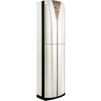 DAIKIN 大金 E-MAX B系列 FVXB350VAC-W 新三级能效 立柜式空调 2匹