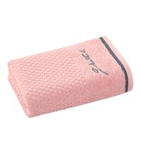 GRACE 洁丽雅 7253 毛巾 34*68cm 80g 魅力兰