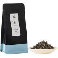 ZHANGYIYUAN 张一元 毛尖 茉莉花茶 50g
