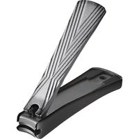 KAI 贝印 防飞溅弯口指甲剪 1把