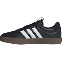 adidas 男 运动休闲鞋 VL COURT 3.0 ID6286 黑色